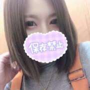 ヒメ日記 2026/01/20 01:20 投稿 ひかる 人妻の輝き(大阪)