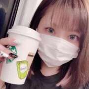 ヒメ日記 2026/01/31 04:40 投稿 ひかる 人妻の輝き(大阪)