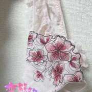 ヒメ日記 2026/02/06 18:56 投稿 ひかる 人妻の輝き(大阪)