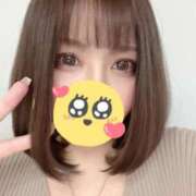 ヒメ日記 2026/02/06 22:40 投稿 ひかる 人妻の輝き(大阪)