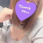 ひかる ☆次回3時40分〜☆ 人妻の輝き(大阪)