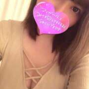 ヒメ日記 2026/03/23 06:40 投稿 ひかる 人妻の輝き(大阪)