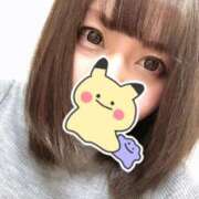 ヒメ日記 2026/03/26 16:20 投稿 ひかる 人妻の輝き(大阪)