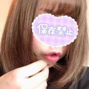 ヒメ日記 2026/03/27 03:10 投稿 ひかる 人妻の輝き(大阪)