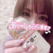 ヒメ日記 2026/03/28 16:50 投稿 ひかる 人妻の輝き(大阪)