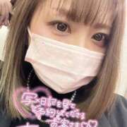 ヒメ日記 2026/04/16 18:50 投稿 ひかる 人妻の輝き(大阪)