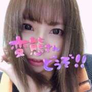 ヒメ日記 2026/04/17 22:10 投稿 ひかる 人妻の輝き(大阪)