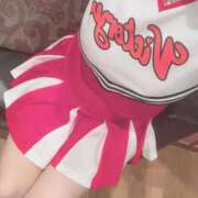 ヒメ日記 2026/04/19 00:00 投稿 ひかる 人妻の輝き(大阪)