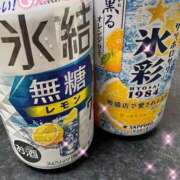 ヒメ日記 2026/04/21 06:10 投稿 ひかる 人妻の輝き(大阪)