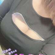 ヒメ日記 2026/04/22 21:59 投稿 ひかる 人妻の輝き(大阪)