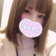 ヒメ日記 2026/04/24 20:50 投稿 ひかる 人妻の輝き(大阪)