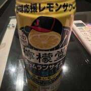 ヒメ日記 2026/04/25 08:50 投稿 ひかる 人妻の輝き(大阪)