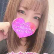 ヒメ日記 2026/04/25 20:43 投稿 ひかる 人妻の輝き(大阪)