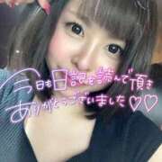 ヒメ日記 2026/06/08 07:00 投稿 ひかる 人妻の輝き(大阪)
