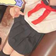 ヒメ日記 2026/07/11 00:00 投稿 ひかる 人妻の輝き(大阪)