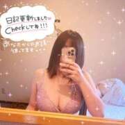 ヒメ日記 2026/07/31 01:21 投稿 ひかる 人妻の輝き(大阪)