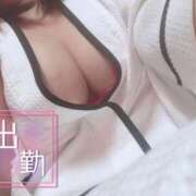 ヒメ日記 2026/08/09 00:31 投稿 ひかる 人妻の輝き(大阪)