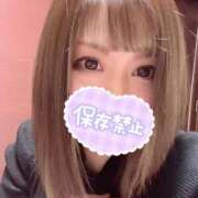 ヒメ日記 2026/08/13 00:01 投稿 ひかる 人妻の輝き(大阪)