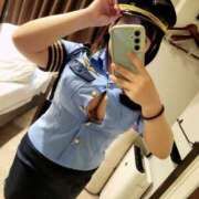 ヒメ日記 2025/04/27 22:12 投稿 みお 人妻の輝き(大阪)