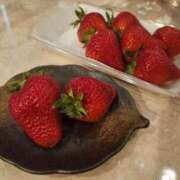 ヒメ日記 2025/04/29 15:50 投稿 みお 人妻の輝き(大阪)