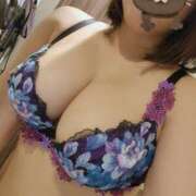 ヒメ日記 2025/05/06 11:40 投稿 みお 人妻の輝き(大阪)