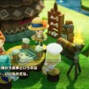ヒメ日記 2025/06/03 00:40 投稿 みお 人妻の輝き(大阪)