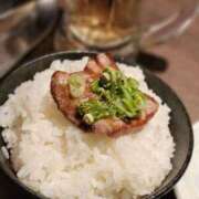 ヒメ日記 2025/07/22 21:50 投稿 みお 人妻の輝き(大阪)