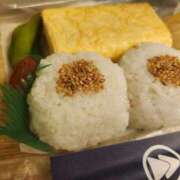 ヒメ日記 2025/07/25 21:10 投稿 みお 人妻の輝き(大阪)