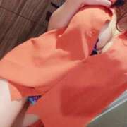 ヒメ日記 2025/09/23 23:10 投稿 みお 人妻の輝き(大阪)