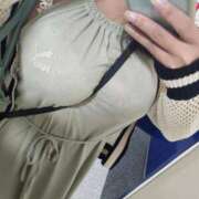 ヒメ日記 2025/09/25 19:00 投稿 みお 人妻の輝き(大阪)