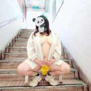 ヒメ日記 2025/11/22 22:30 投稿 みお 人妻の輝き(大阪)