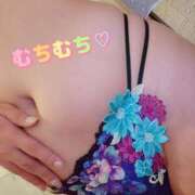 ヒメ日記 2025/11/23 11:20 投稿 みお 人妻の輝き(大阪)