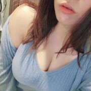 ヒメ日記 2025/11/24 15:20 投稿 みお 人妻の輝き(大阪)