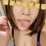 ヒメ日記 2025/12/03 06:10 投稿 みお 人妻の輝き(大阪)