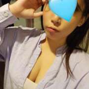 ヒメ日記 2026/02/18 13:50 投稿 みお 人妻の輝き(大阪)