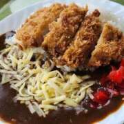 ヒメ日記 2026/02/21 07:20 投稿 みお 人妻の輝き(大阪)