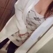 みお *最終日っ！🔥* 人妻の輝き(大阪)