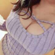 ヒメ日記 2026/03/20 18:00 投稿 みお 人妻の輝き(大阪)