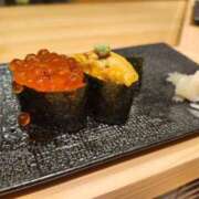 ヒメ日記 2026/03/24 09:36 投稿 みお 人妻の輝き(大阪)