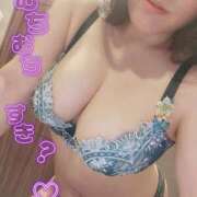 ヒメ日記 2026/03/24 12:40 投稿 みお 人妻の輝き(大阪)