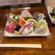 ヒメ日記 2026/07/14 02:40 投稿 みお 人妻の輝き(大阪)