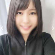 美鈴奥様 おはようございます☀😃 母ちゃんの秘密