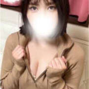 美鈴奥様 金曜日の夜は♡♡ 母ちゃんの秘密