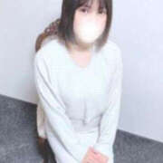 美鈴奥様 先程の80分コースのお客様有難う御座いました♡♡ 母ちゃんの秘密