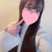 ヒメ日記 2025/04/04 23:24 投稿 ルナ 姫路ラビット