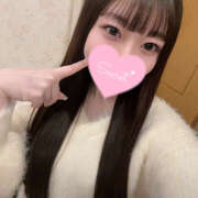 ヒメ日記 2025/04/05 18:16 投稿 ルナ 姫路ラビット