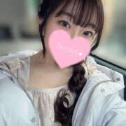 ヒメ日記 2025/04/08 00:02 投稿 ルナ 姫路ラビット