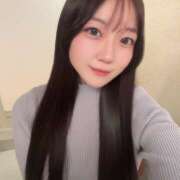 ルナ 今日も！ 姫路ラビット