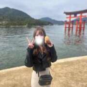 ヒメ日記 2025/04/05 19:08 投稿 ☆なり☆ ◆プラウディア◆AAA級素人娘在籍店