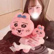 ヒメ日記 2025/04/05 23:18 投稿 ☆なり☆ ◆プラウディア◆AAA級素人娘在籍店